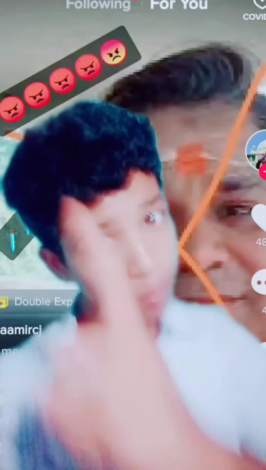 @Allavuddin Bagwan