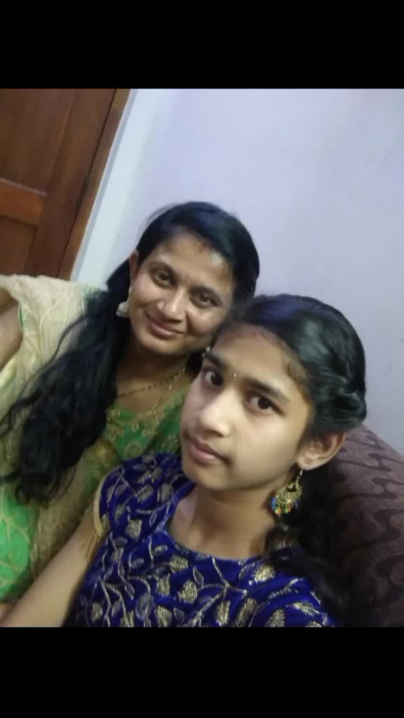 @varshith patel