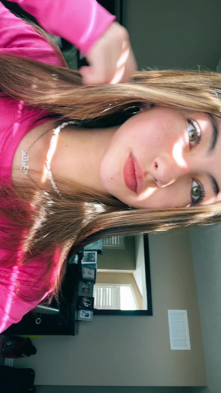 @bellabrooks1.3