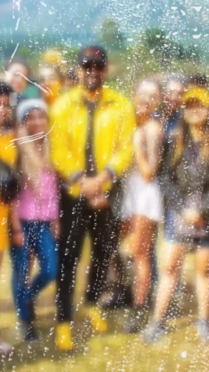 @Simrankaurpurewal