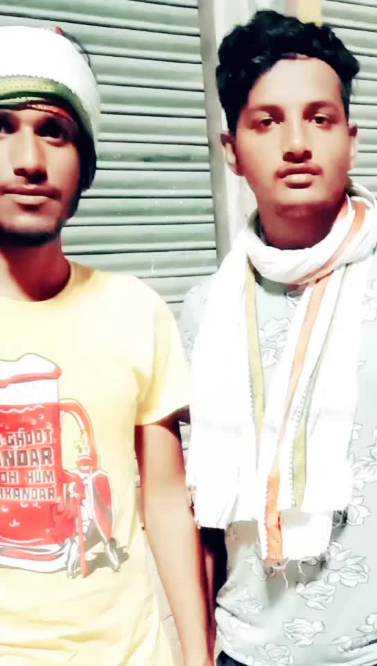 @user2475225582126