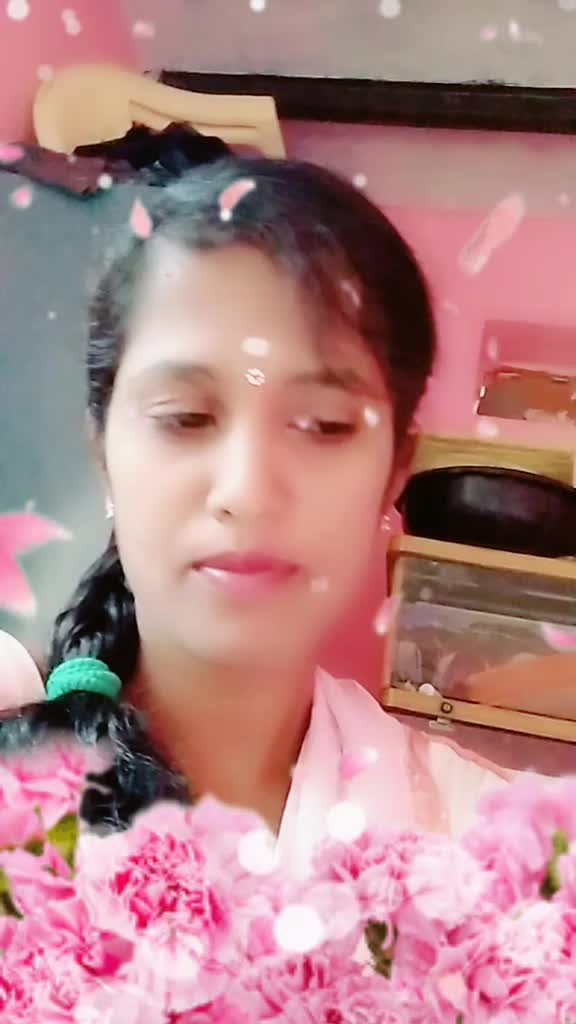 @s, k, anjali