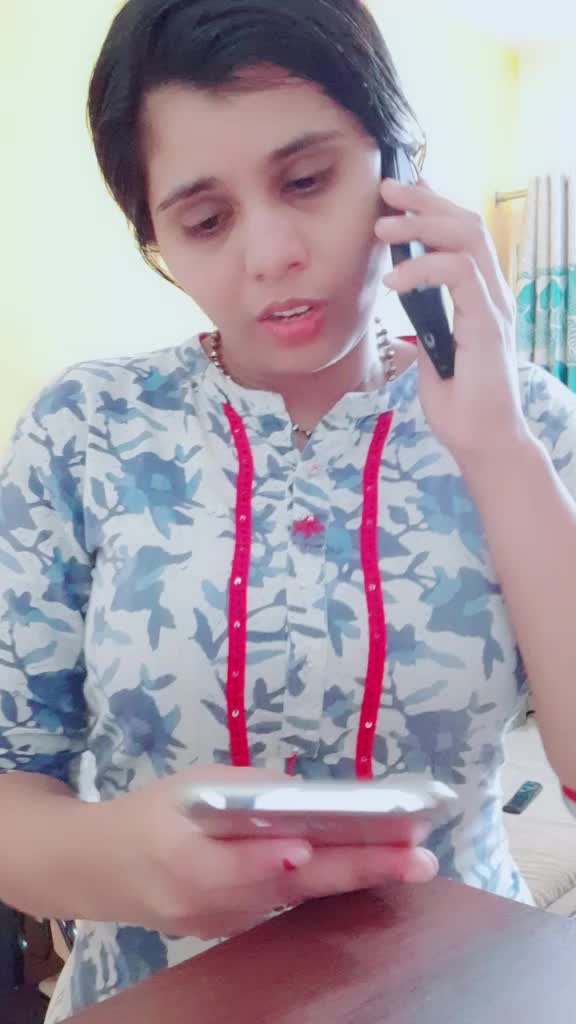 @yuga1991