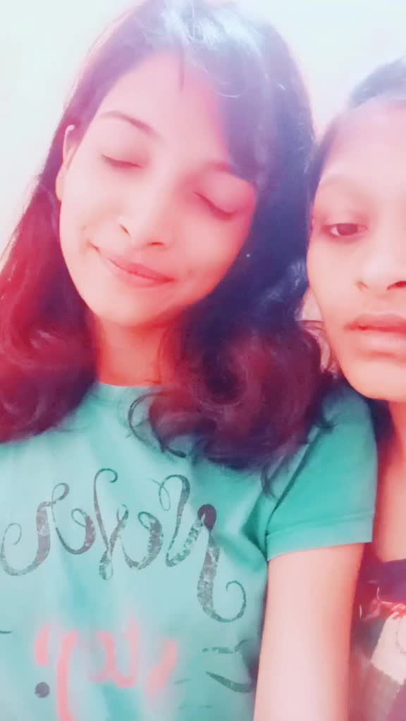 @itz_pravi2729