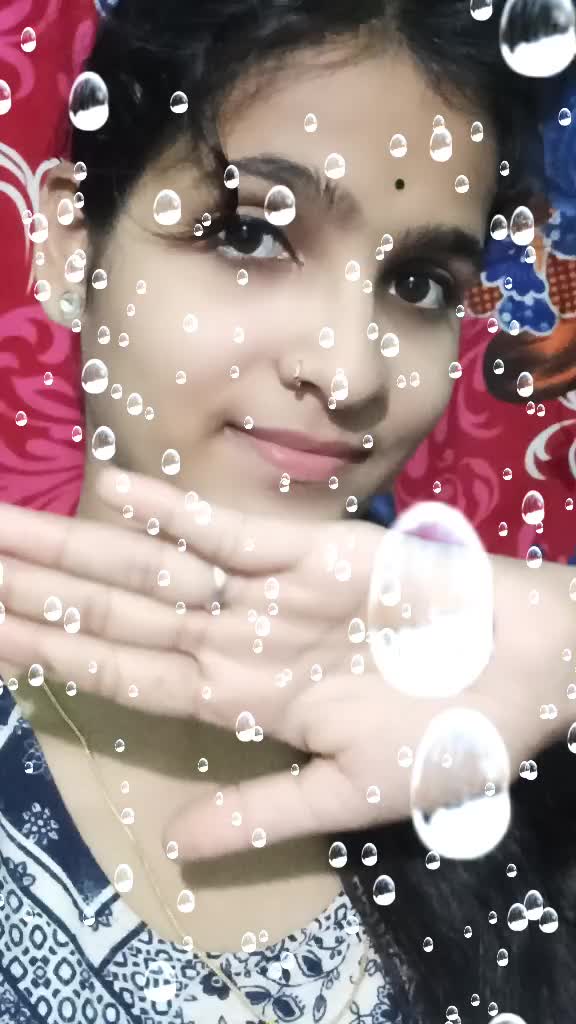 @@Rupali ###