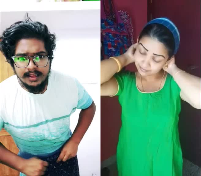 @Rajavintemakan