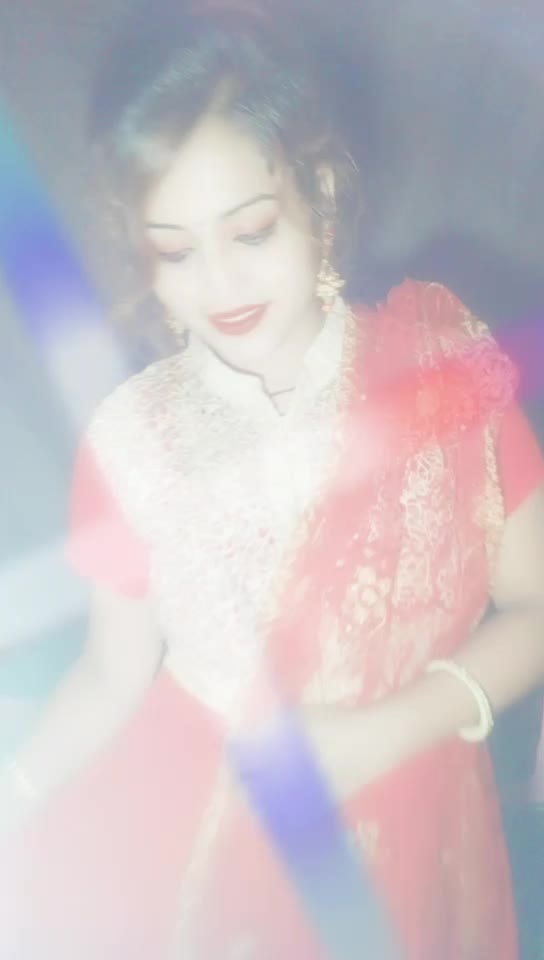 @madhuri