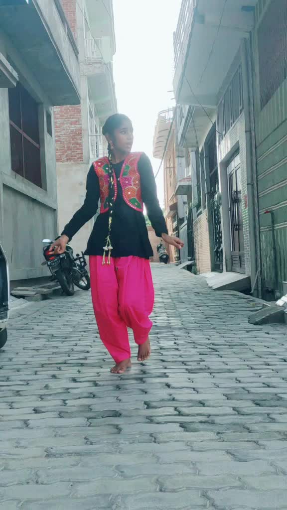 @Tejaswani Gupta