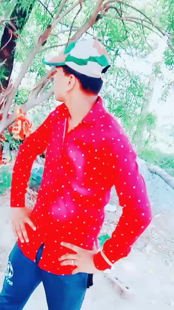 @bhojpuri_Actor_