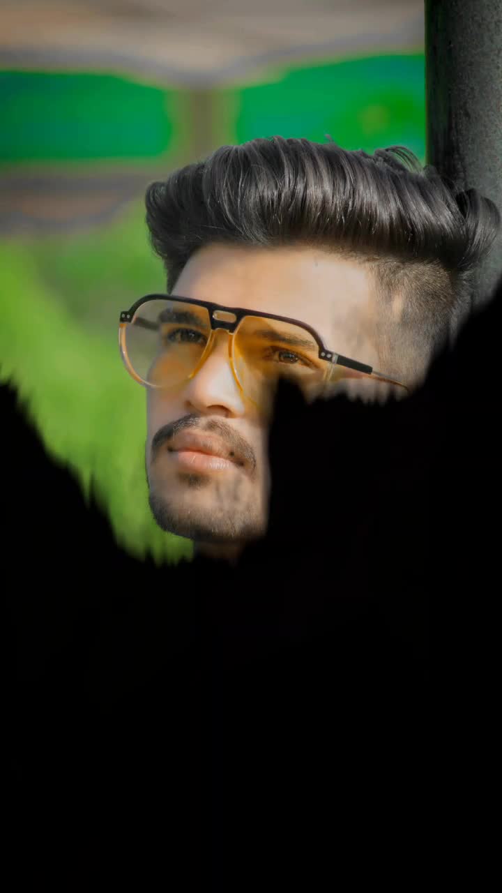 @Sadhu Ram Banjara