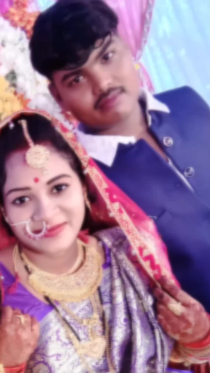 @@kajal@sima143