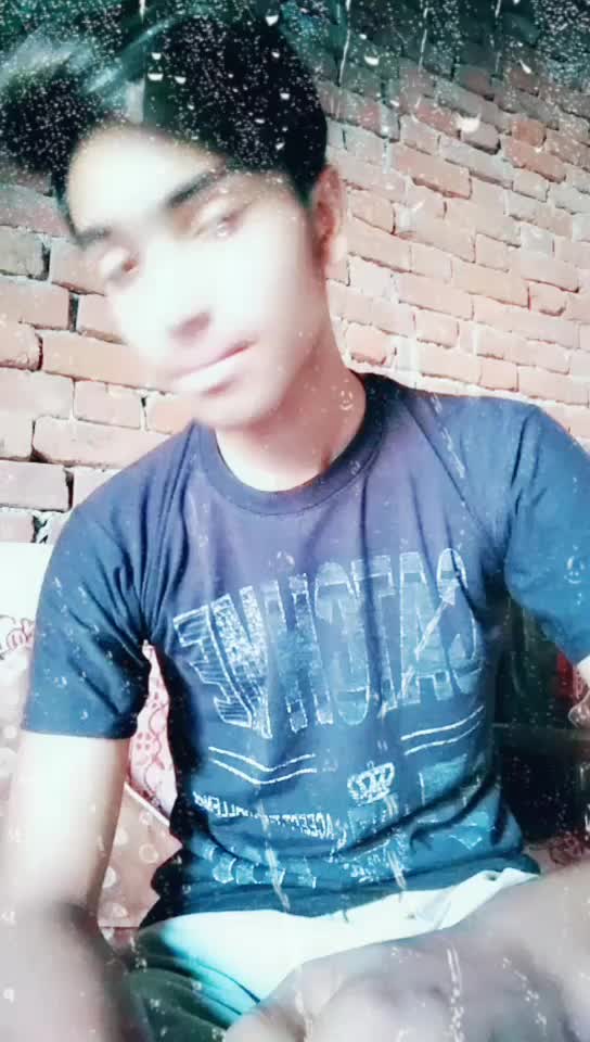 @user5589085694359