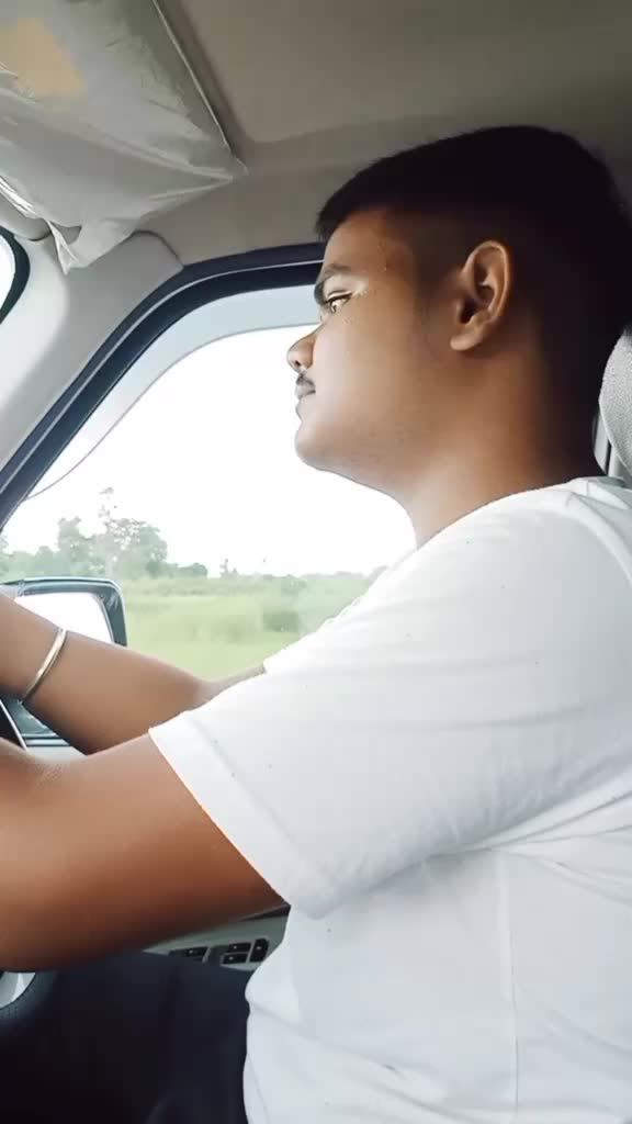 @Tik Toker