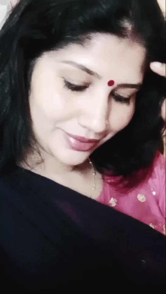 @Sudhi Kp