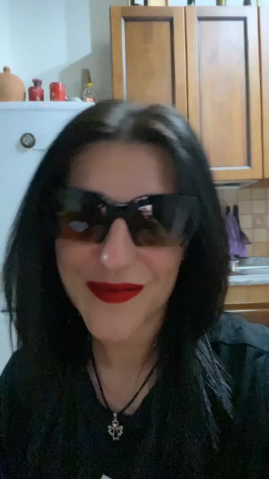 @Chic Valeria Rivano