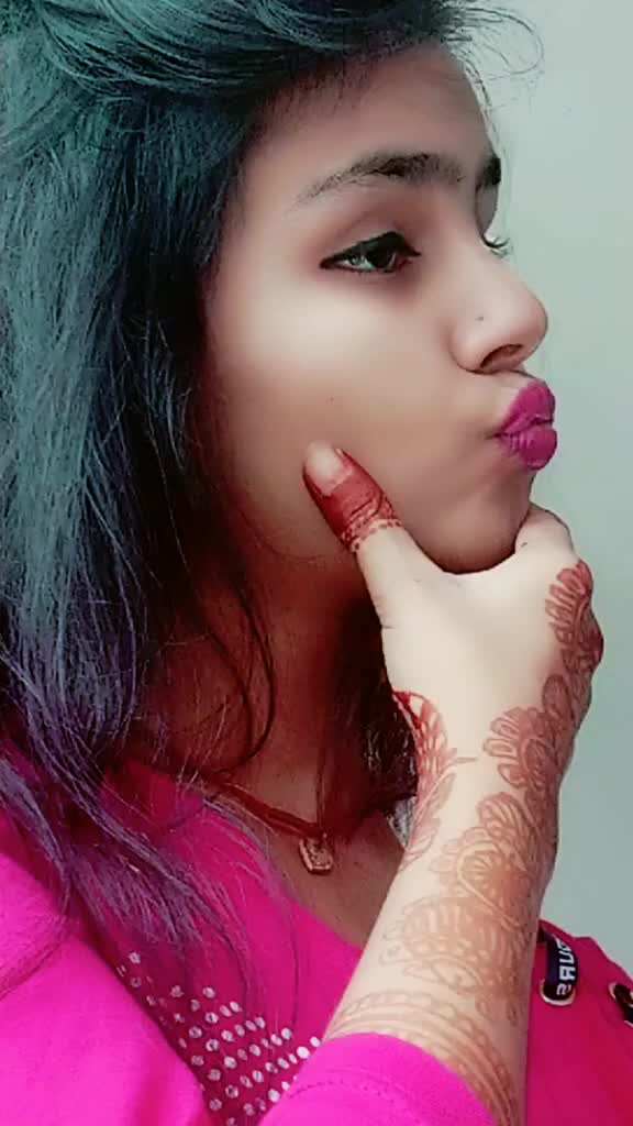 @chutky jha