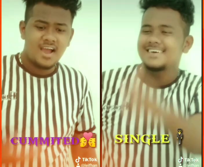 @โค๐
๐
๐
๐
๐
๐
๐
๐
๐
