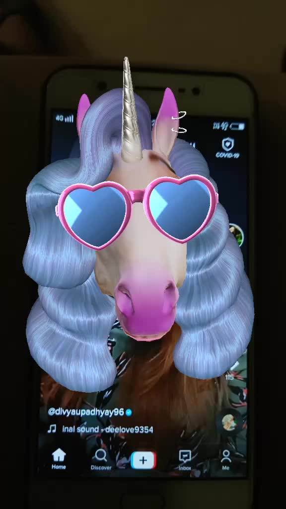 @🖤امن