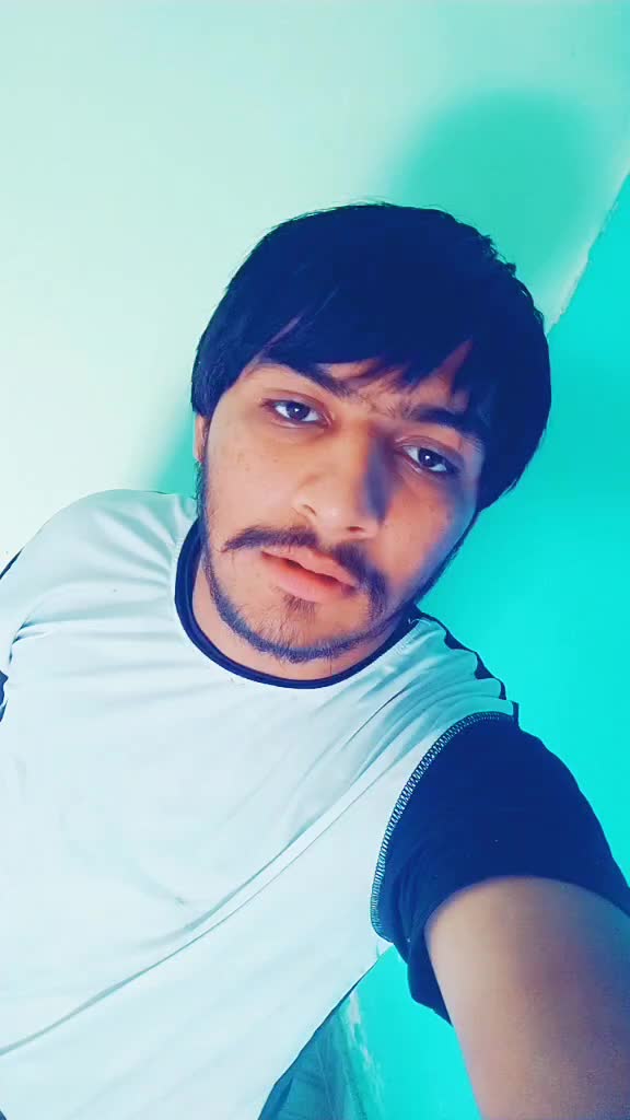 @user364808