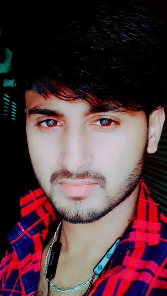 @🦁💥💣SURAJ💣💥🦁