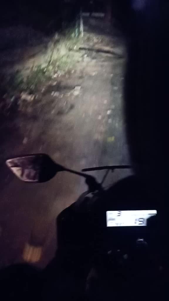 @Rebel RTR