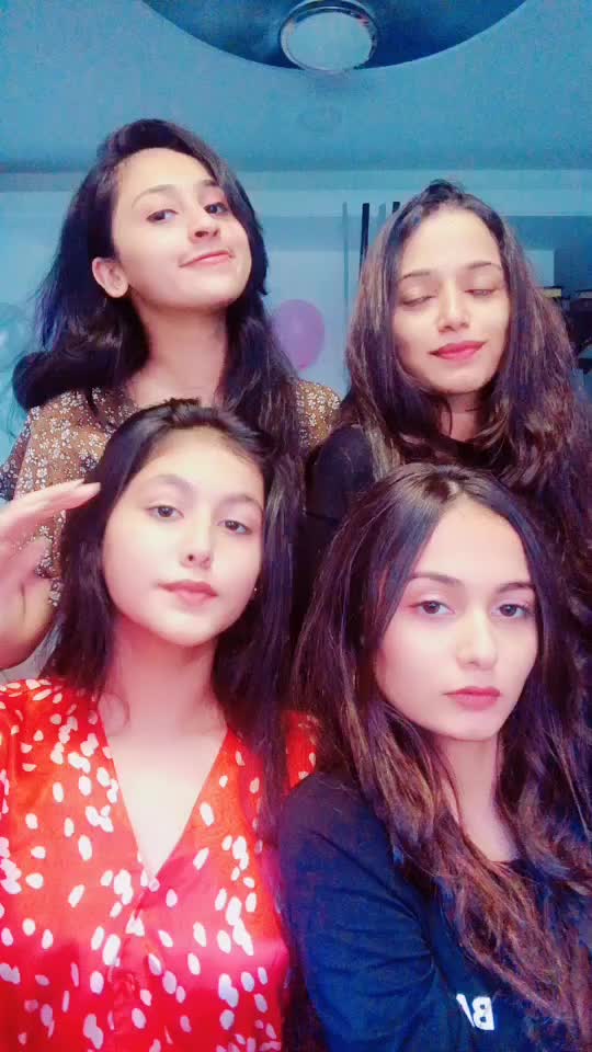 @saanjh