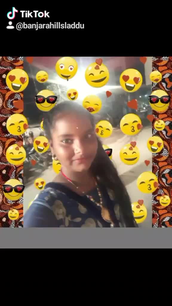 @BANJARAHILLSLADDU