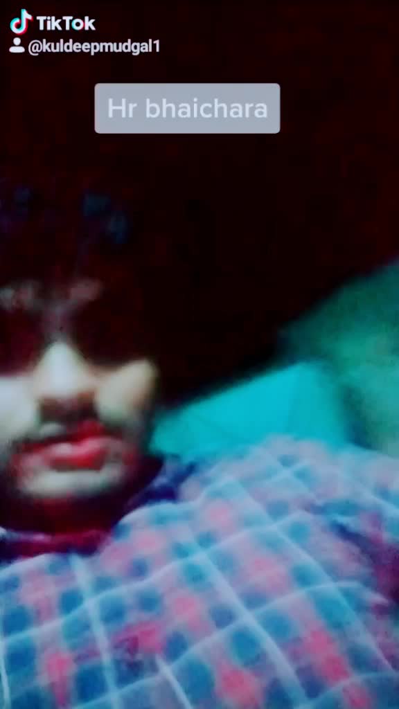 @Kuldeep Mudgal