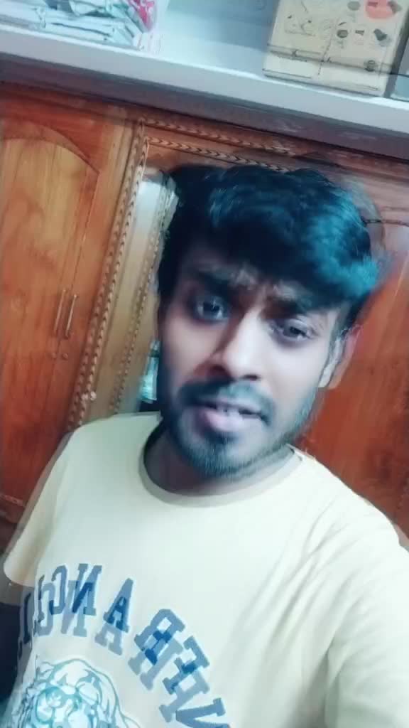 @sabarish