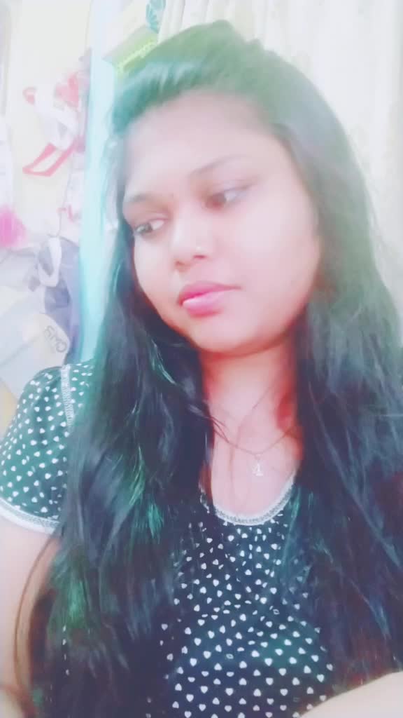 @Lavanya Lavanya