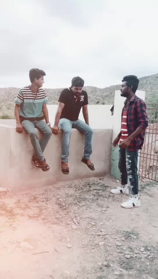 @shivaji_333🔥🔥🔥