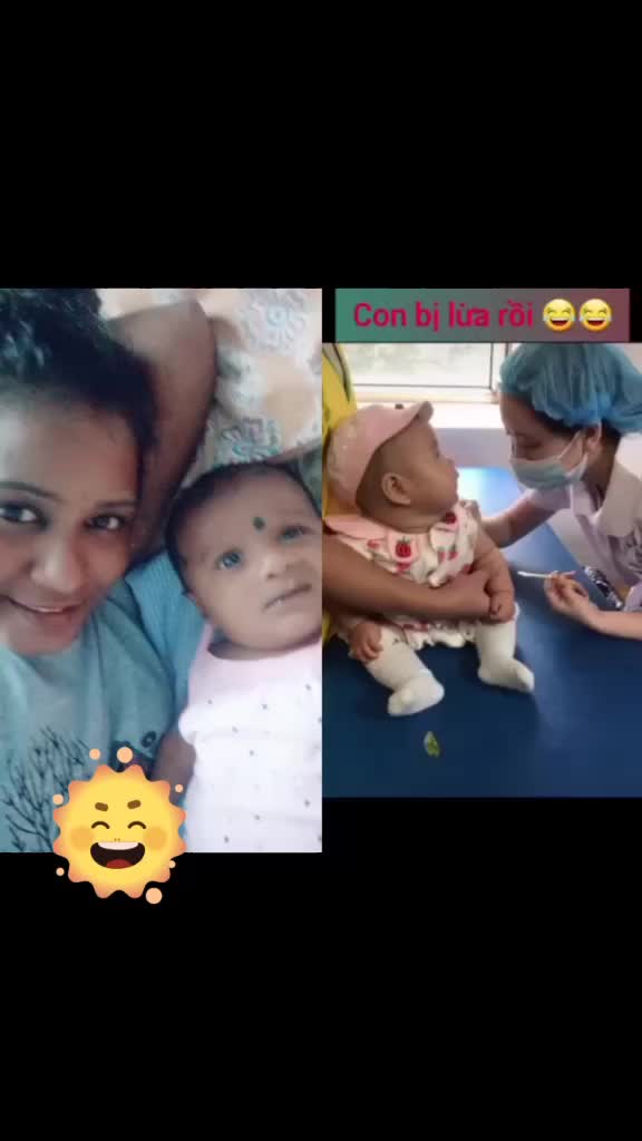 @naligala
