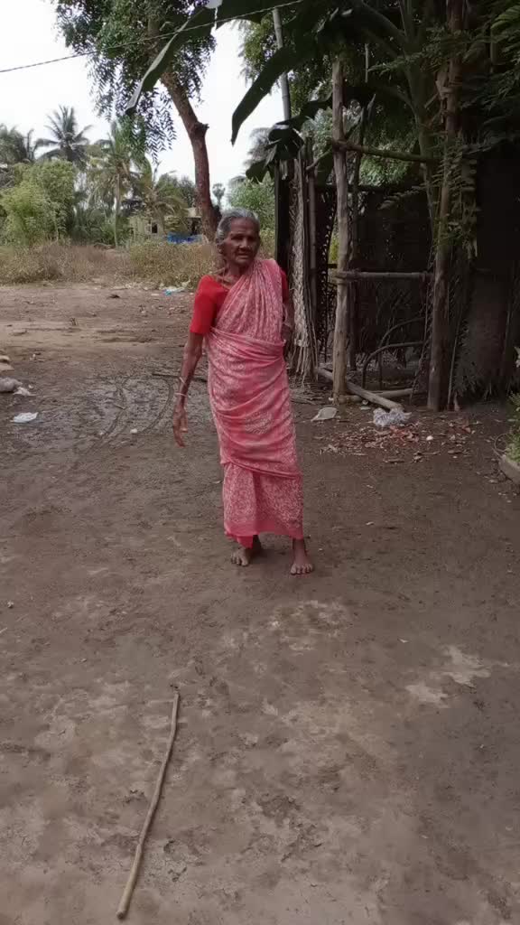 @Kalaigowshi Kalaigow