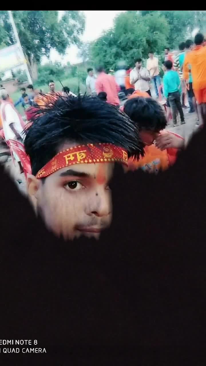 @Thakur sumit singh