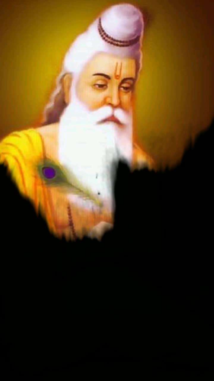 @arun _ chadda