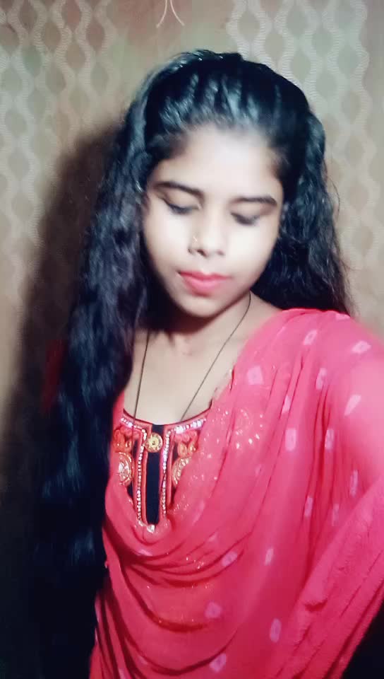 @i love you mom dad