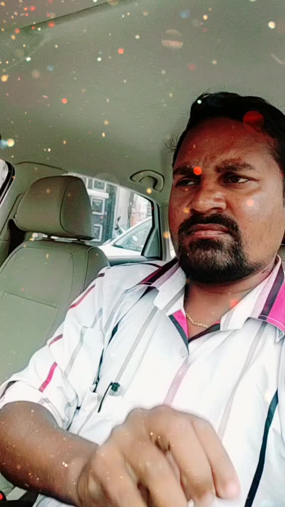 @Tiriyarapu prabhakar