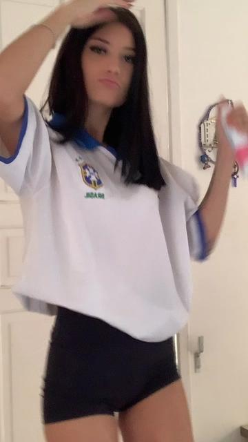 @Ribeiro