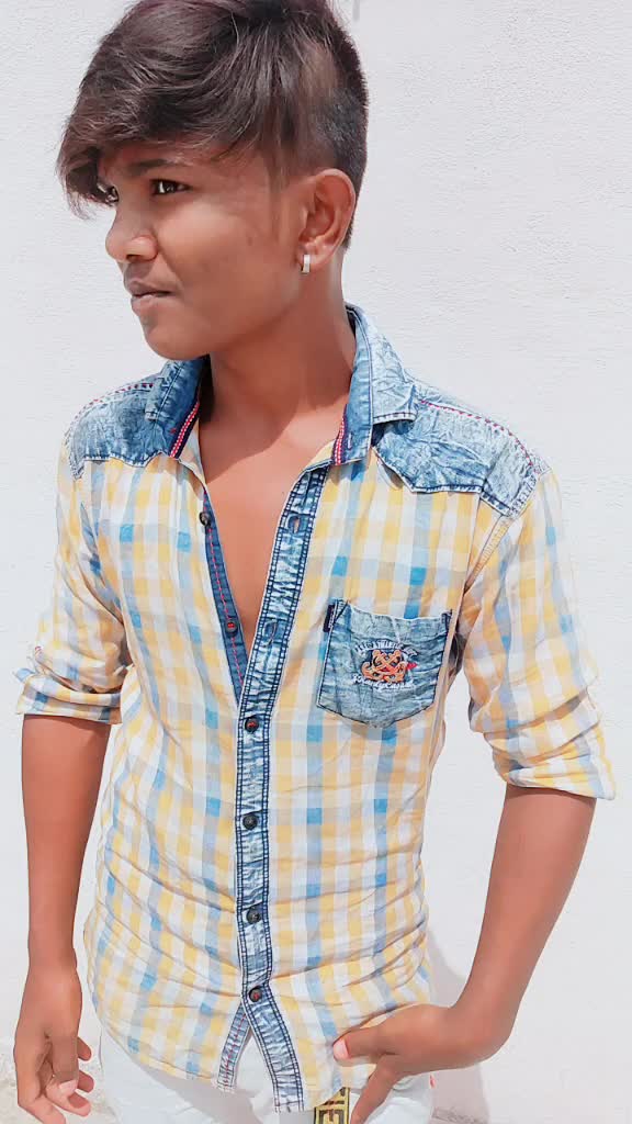 @Karan Jadhav
