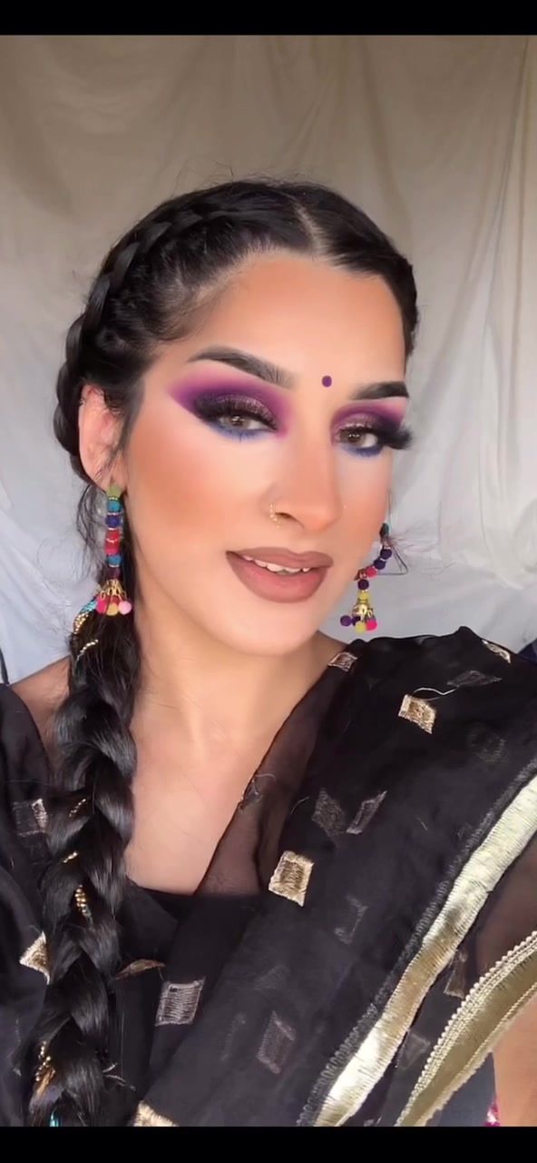 @Safiyyah
