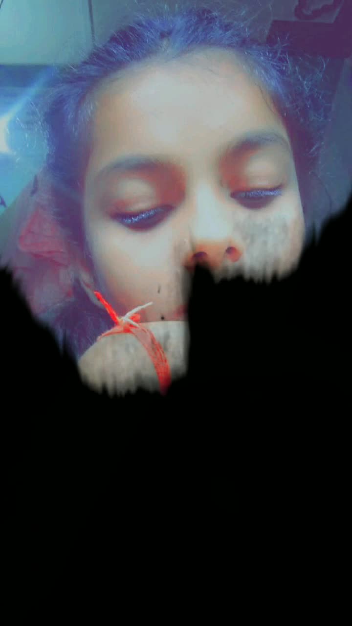 @❤️ Ritika ❤️