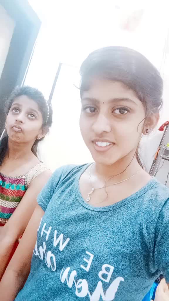 @devna v sanoj