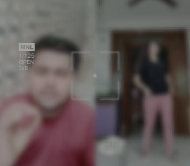 @Kamal Bahadurgadiya