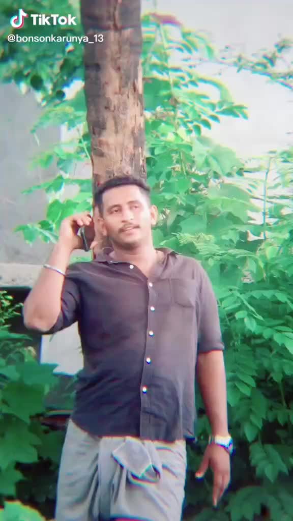 @കിളി കാരുണ്യ😜😜😜😜