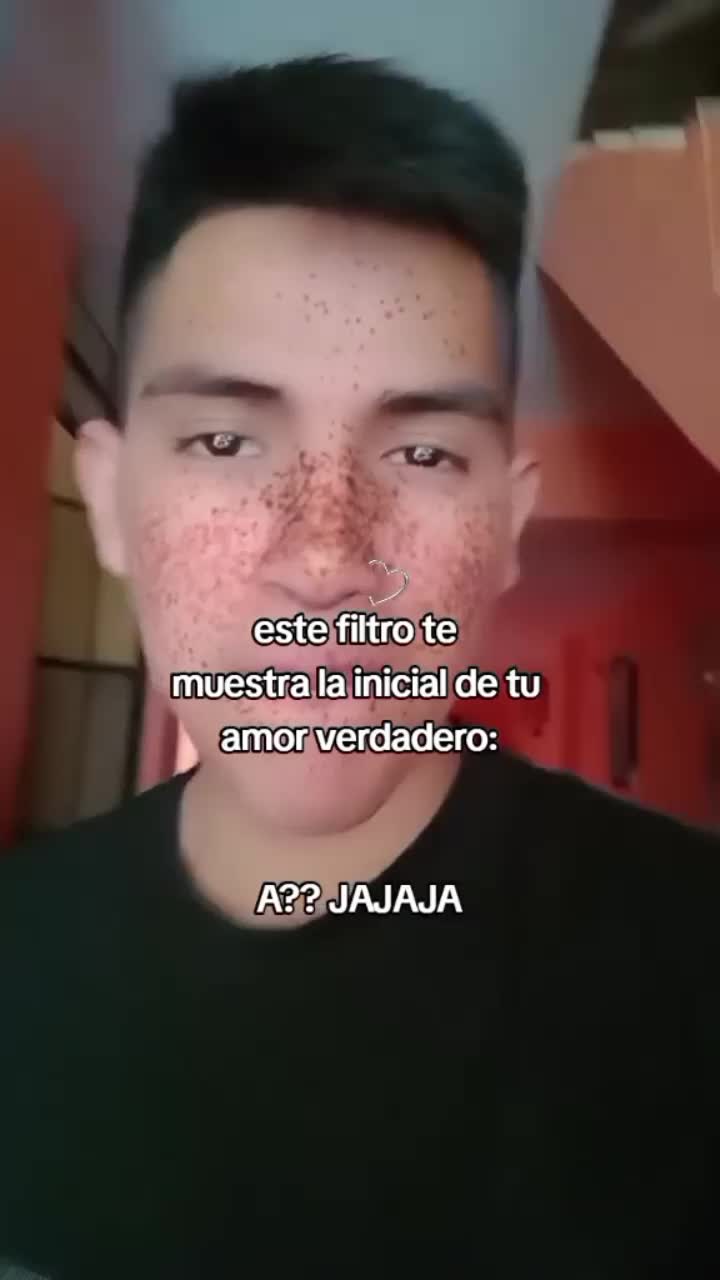 @Julio Calderon ⚡