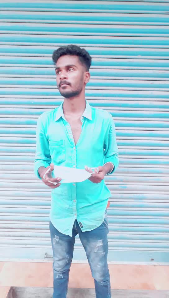 @❤❤ Vijay sarath ❤❤