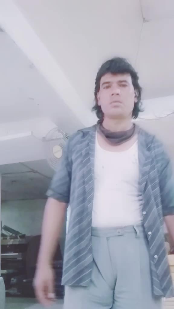 @SirajMithun_official✔️