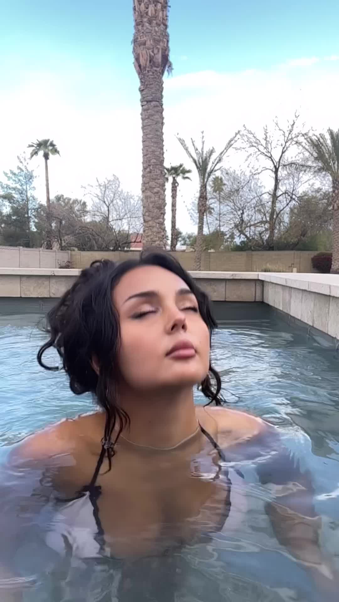 @Kira Kattan