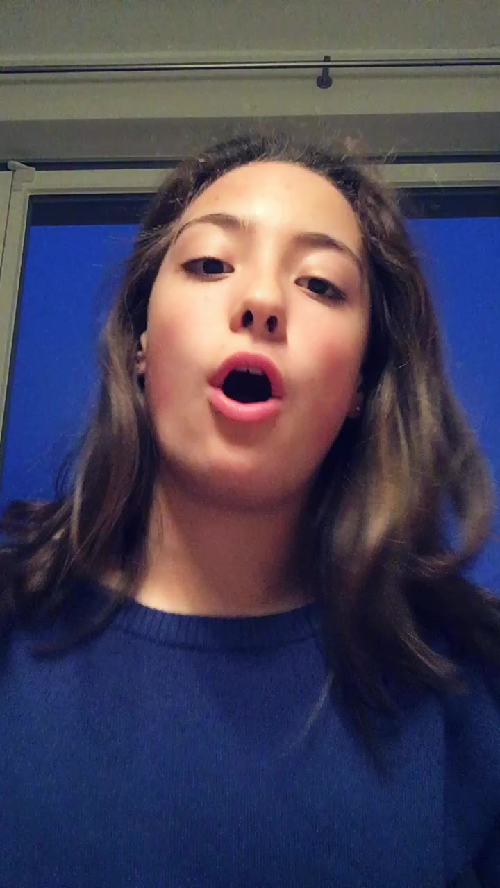 @Annika