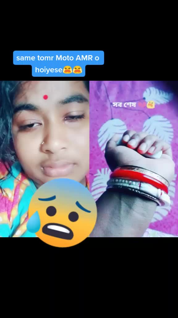 @puja dey